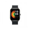 Xiaomi Haylou GST Smart Watch 1 Xiaomi Haylou GST Smart Watch 1