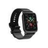 Xiaomi Haylou GST Smart Watch Xiaomi Haylou GST Smart Watch