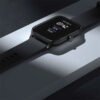 Xiaomi Haylou GST Smart Watch 3 Xiaomi Haylou GST Smart Watch 3