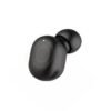 Xiaomi Haylou GT1 Pro TWS Bluetooth Earbuds 1
