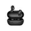 Xiaomi Haylou GT1 Pro TWS Bluetooth Earbuds
