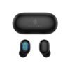 Xiaomi Haylou GT1 Pro TWS Bluetooth Earbuds 3