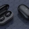 Xiaomi Haylou GT1 Pro TWS Bluetooth Earbuds 5