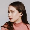 Xiaomi Haylou GT1 Pro TWS Bluetooth Earbuds 6