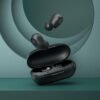 Xiaomi Haylou GT2S TWS Bluetooth Earbuds 1 Xiaomi Haylou GT2S TWS Bluetooth Earbuds 1