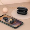 Xiaomi Haylou GT2S TWS Bluetooth Earbuds 2 Xiaomi Haylou GT2S TWS Bluetooth Earbuds 2