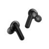 Xiaomi Haylou GT3 Pro True Wireless Earbuds 1 Xiaomi Haylou GT3 Pro True Wireless Earbuds 1