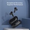 Xiaomi Haylou GT3 TWS Bluetooth Earbuds 1 Xiaomi Haylou GT3 TWS Bluetooth Earbuds 1