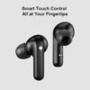 Xiaomi Haylou GT3 TWS Bluetooth Earbuds 2 Xiaomi Haylou GT3 TWS Bluetooth Earbuds 2