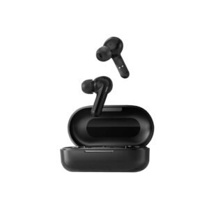 Xiaomi Haylou GT3 TWS Bluetooth Earbuds