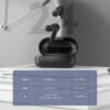 Xiaomi Haylou GT3 TWS Bluetooth Earbuds 5 Xiaomi Haylou GT3 TWS Bluetooth Earbuds 5