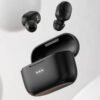 Xiaomi Haylou GT5 TWS Bluetooth Earbuds 5 Xiaomi Haylou GT5 TWS Bluetooth Earbuds 5