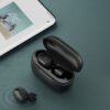 Xiaomi Haylou GT5 TWS Bluetooth Earbuds 6 Xiaomi Haylou GT5 TWS Bluetooth Earbuds 6