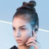 Xiaomi Haylou GT5 TWS Bluetooth Earbuds 8 Xiaomi Haylou GT5 TWS Bluetooth Earbuds 8