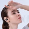 Xiaomi Haylou GT5 TWS Bluetooth Earbuds 9 Xiaomi Haylou GT5 TWS Bluetooth Earbuds 9