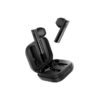 Xiaomi Haylou GT6 True Wireless Earbuds 1