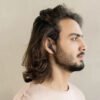 Xiaomi Haylou GT6 True Wireless Earbuds 7 Xiaomi Haylou GT6 True Wireless Earbuds 7