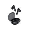 Xiaomi Haylou GT7 True Wireless Earbuds 1 Xiaomi Haylou GT7 True Wireless Earbuds 1