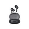 Xiaomi Haylou GT7 True Wireless Earbuds Xiaomi Haylou GT7 True Wireless Earbuds