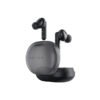 Xiaomi Haylou GT7 True Wireless Earbuds 2 Xiaomi Haylou GT7 True Wireless Earbuds 2