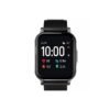 Xiaomi Haylou LS02 Smart Watch 1 Xiaomi Haylou LS02 Smart Watch 1