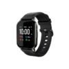Xiaomi Haylou LS02 Smart Watch Xiaomi Haylou LS02 Smart Watch
