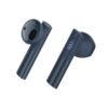 Xiaomi Haylou MoriPods T33 TWS Bluetooth Earbuds 1 Xiaomi Haylou MoriPods T33 TWS Bluetooth Earbuds 1