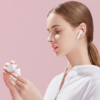 Xiaomi Haylou MoriPods T33 TWS Bluetooth Earbuds 3 Xiaomi Haylou MoriPods T33 TWS Bluetooth Earbuds 3