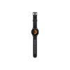 Xiaomi Haylou RS3 LS04 Smart Watch 1 Xiaomi Haylou RS3 LS04 Smart Watch 1