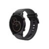 Xiaomi Haylou RS3 LS04 Smart Watch Xiaomi Haylou RS3 LS04 Smart Watch