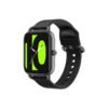 Xiaomi Haylou RS4 Smartwatch Xiaomi Haylou RS4 Smartwatch
