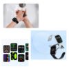 Xiaomi Haylou RS4 Smartwatch 4 Xiaomi Haylou RS4 Smartwatch 4
