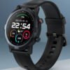 Xiaomi Haylou RT LS05S Smart Watch 1 Xiaomi Haylou RT LS05S Smart Watch 1