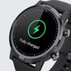 Xiaomi Haylou RT LS05S Smart Watch 2 Xiaomi Haylou RT LS05S Smart Watch 2