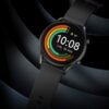 Xiaomi Haylou RT2 Smartwatch 1 Xiaomi Haylou RT2 Smartwatch 1