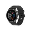 Xiaomi Haylou RT2 Smartwatch Xiaomi Haylou RT2 Smartwatch