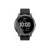 Xiaomi Haylou Solar Smart Watch 1 Xiaomi Haylou Solar Smart Watch 1