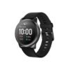 Xiaomi Haylou Solar Smart Watch Xiaomi Haylou Solar Smart Watch