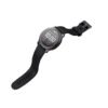 Xiaomi Haylou Solar Smart Watch 2 Xiaomi Haylou Solar Smart Watch 2