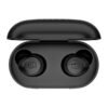Xiaomi Haylou T16 True Wireless Earbuds 3 Xiaomi Haylou T16 True Wireless Earbuds 3