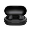 Xiaomi Haylou T16 True Wireless Earbuds 5 Xiaomi Haylou T16 True Wireless Earbuds 5
