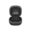 Xiaomi Haylou T17 True Wireless Earbuds 2 Xiaomi Haylou T17 True Wireless Earbuds 2