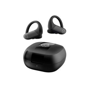 Xiaomi Haylou T17 True Wireless Earbuds Main