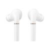Xiaomi Haylou T19 TWS Earbuds 1 Xiaomi Haylou T19 TWS Earbuds 1