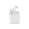 Xiaomi Haylou T19 TWS Earbuds Xiaomi Haylou T19 TWS Earbuds