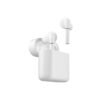 Xiaomi Haylou T19 TWS Earbuds 2 Xiaomi Haylou T19 TWS Earbuds 2