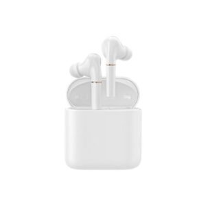 Xiaomi Haylou T19 TWS Earbuds