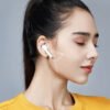 Xiaomi Haylou T19 TWS Earbuds 4 Xiaomi Haylou T19 TWS Earbuds 4