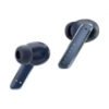 Xiaomi Haylou W1 True Wireless Earbuds 3 Xiaomi Haylou W1 True Wireless Earbuds 3