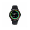 Xiaomi Imilab KW66 Smart Watch 01 Xiaomi Imilab KW66 Smart Watch 01